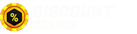 discountcasino_logo