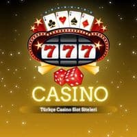 Türkçe Casino Slot Siteleri